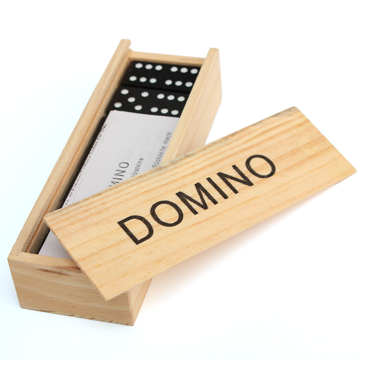 28pcs-Childrens-Wooden-Boxed-Domino-Game-Play-Set-Traditional-Classic-Toy-Gifts-1005343