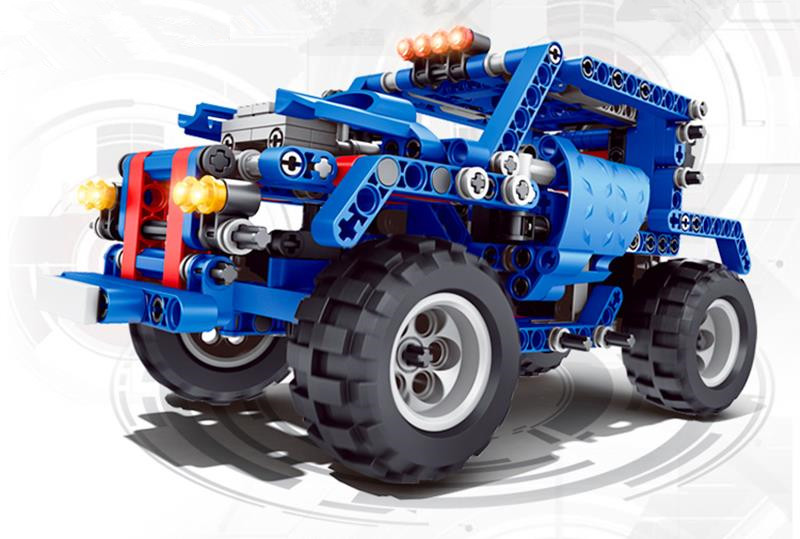 374PC-Funny-DIY-Assembling-Pull-Back-Building-Blocks-Cars-Model-Toys-For-Kids-Children-Gift-1176966