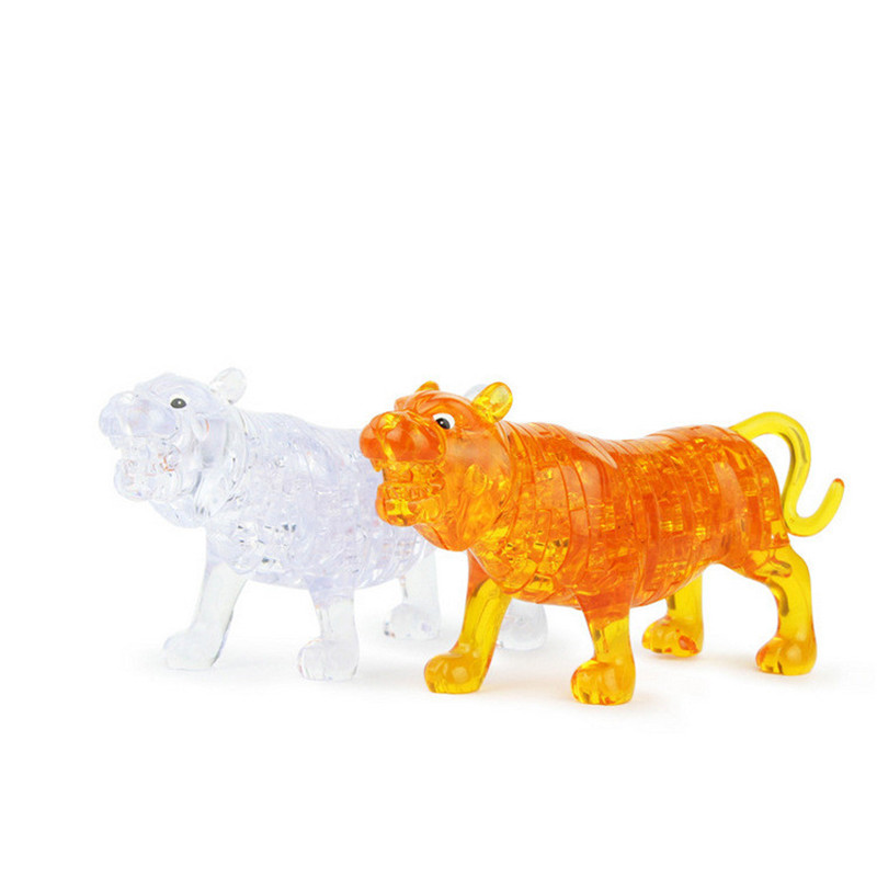 3D-46PCS-Tiger-Crystal-Blocks-Puzzle-to-Hold-Blocks-1032620