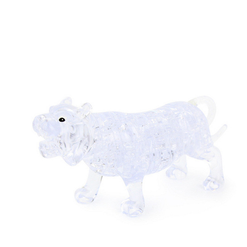 3D-46PCS-Tiger-Crystal-Blocks-Puzzle-to-Hold-Blocks-1032620