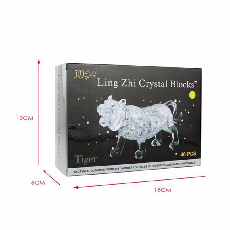 3D-46PCS-Tiger-Crystal-Blocks-Puzzle-to-Hold-Blocks-1032620