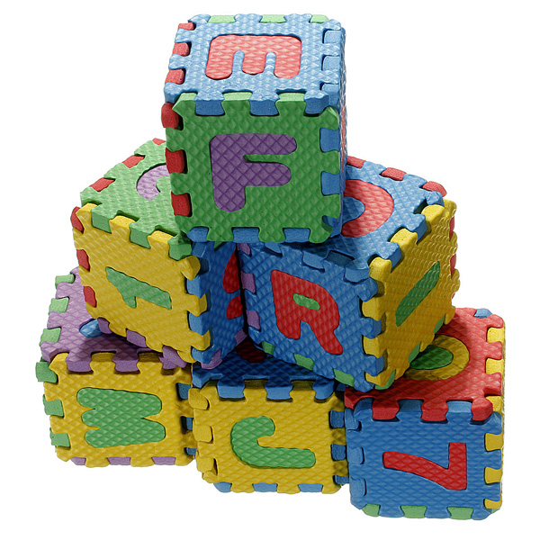 Baby-Colorful-EVA-Foam-Alphabet-Letters-Numbers-Mat-Jigsaw-Puzzle-927335