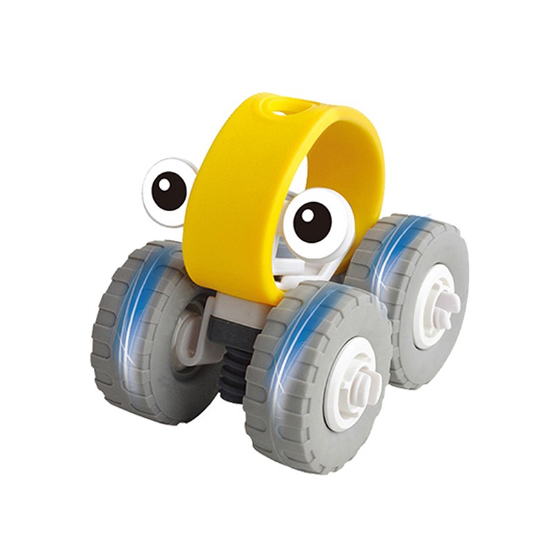 DIY-Plastic-Nut-Combination-Block-Toys-For-Kids-Children-Gift-1180993