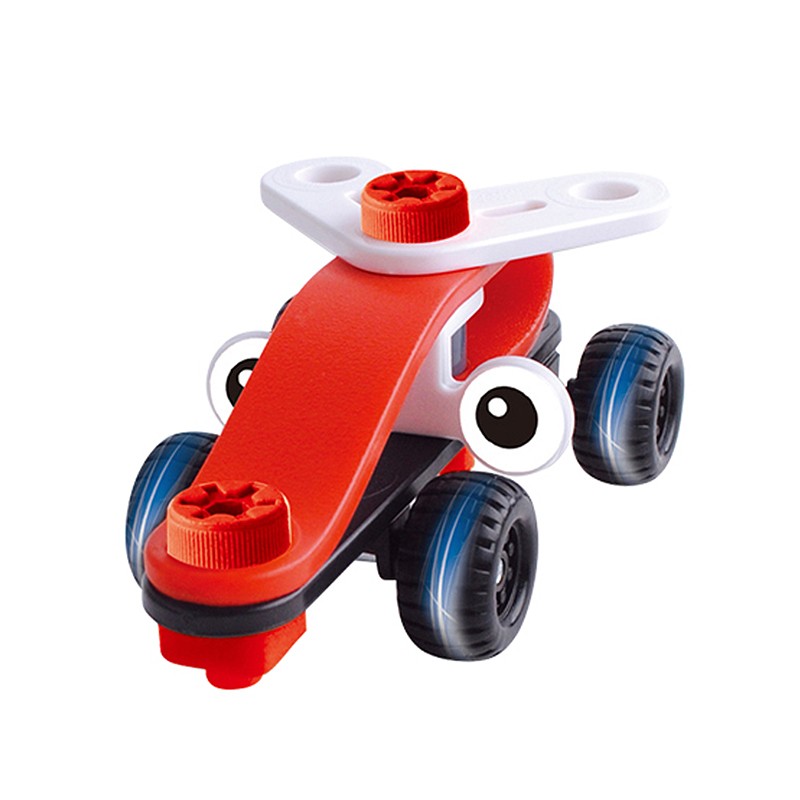 DIY-Plastic-Nut-Combination-Block-Toys-For-Kids-Children-Gift-1180993
