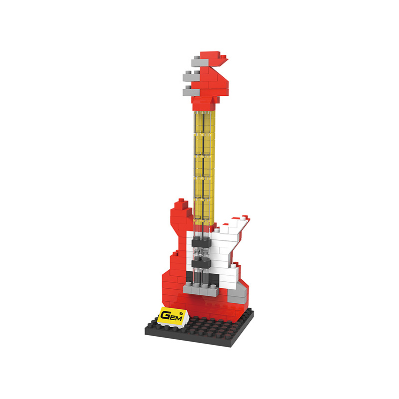 Penrose-Small-Particles-Diamond-Micro-building-Blocks-Toys-Cartoon-Musical-Instrument-Model-1373062