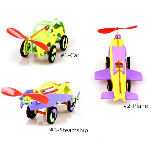 Rubber-Powered-Racing-Car-Plane-Steamship-Educational-Toys-1020136
