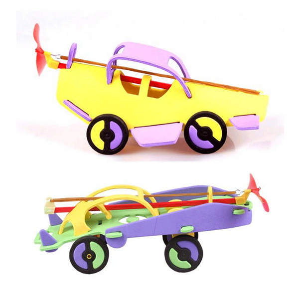 Rubber-Powered-Racing-Car-Plane-Steamship-Educational-Toys-1020136