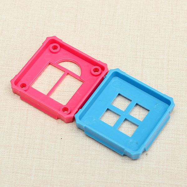 Square-Blocks-Bricks-For-Building-Magnetic-Castle-Parts-Blocks-Toy-30PCS-987028