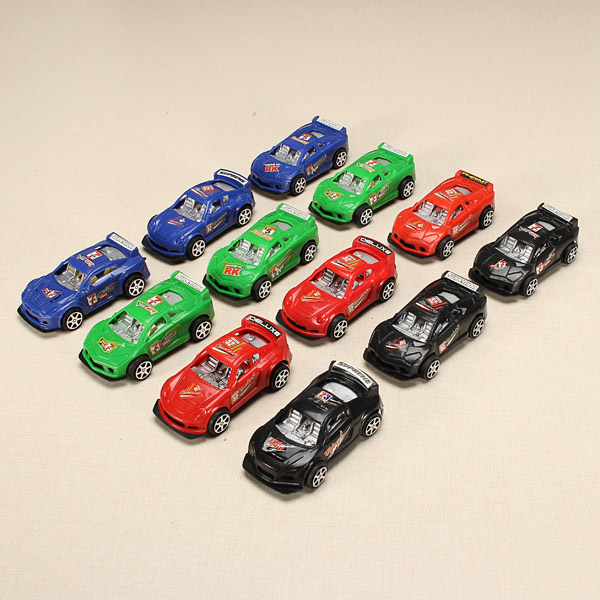 12xHZ-Pull-Back-Racing-Car-Toys-with-Light-Color-Random-1072536