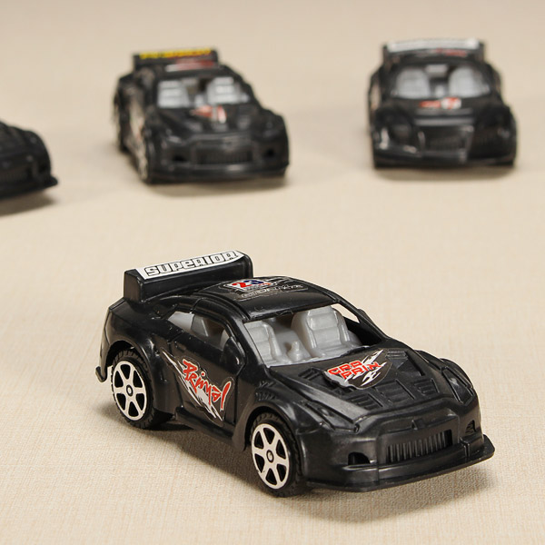 12xHZ-Pull-Back-Racing-Car-Toys-with-Light-Color-Random-1072536