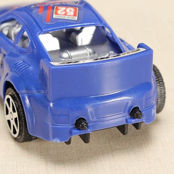 12xHZ-Pull-Back-Racing-Car-Toys-with-Light-Color-Random-1072536