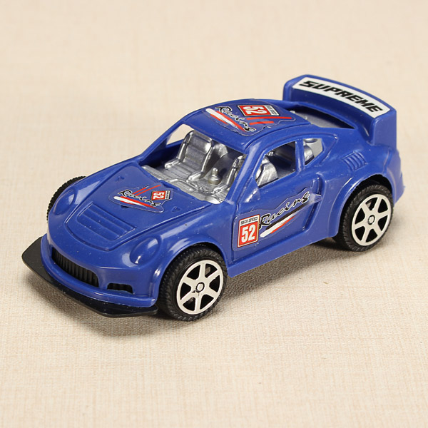 12xHZ-Pull-Back-Racing-Car-Toys-with-Light-Color-Random-1072536