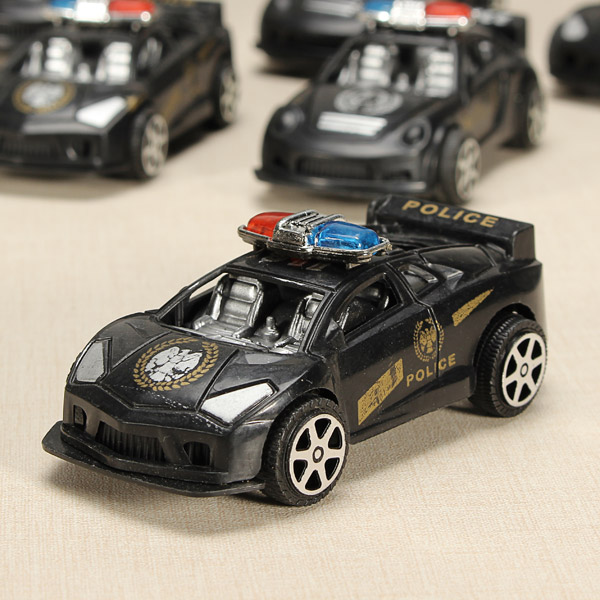 12xHZ-Pull-Back-Racing-Car-Toys-with-Light-Police-Car-Color-Random-1072538