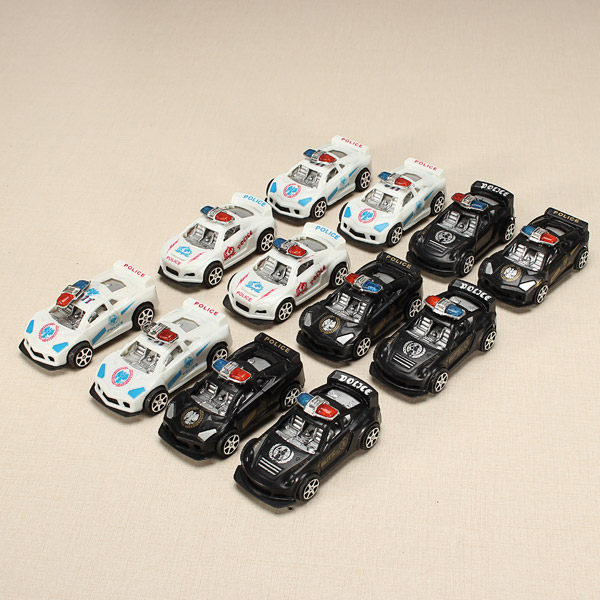 12xHZ-Pull-Back-Racing-Car-Toys-with-Light-Police-Car-Color-Random-1072538