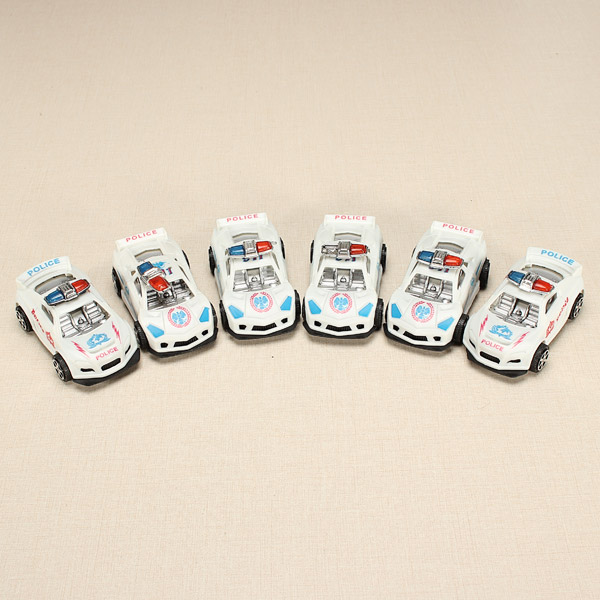 12xHZ-Pull-Back-Racing-Car-Toys-with-Light-Police-Car-Color-Random-1072538