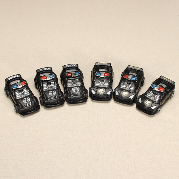 12xHZ-Pull-Back-Racing-Car-Toys-with-Light-Police-Car-Color-Random-1072538