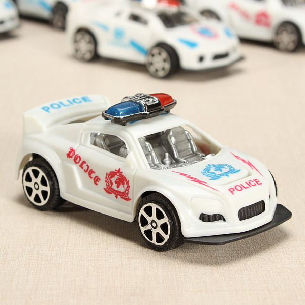 12xHZ-Pull-Back-Racing-Car-Toys-with-Light-Police-Car-Color-Random-1072538