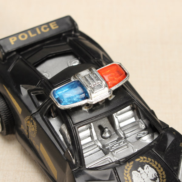 12xHZ-Pull-Back-Racing-Car-Toys-with-Light-Police-Car-Color-Random-1072538