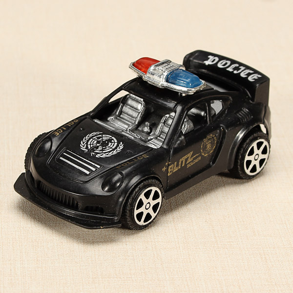 12xHZ-Pull-Back-Racing-Car-Toys-with-Light-Police-Car-Color-Random-1072538
