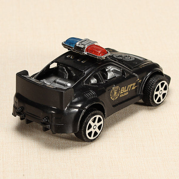 12xHZ-Pull-Back-Racing-Car-Toys-with-Light-Police-Car-Color-Random-1072538