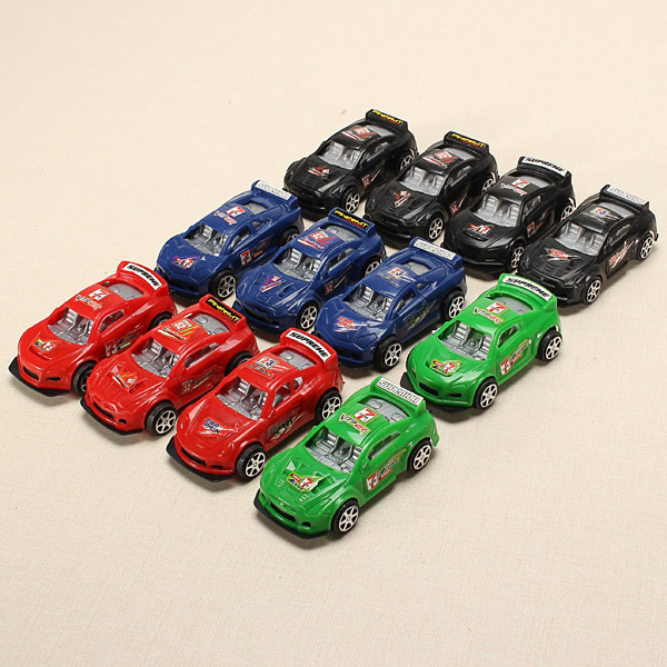 12xHZ-Slide-Racing-Car-Toys-with-Light-Color-Random-1072535