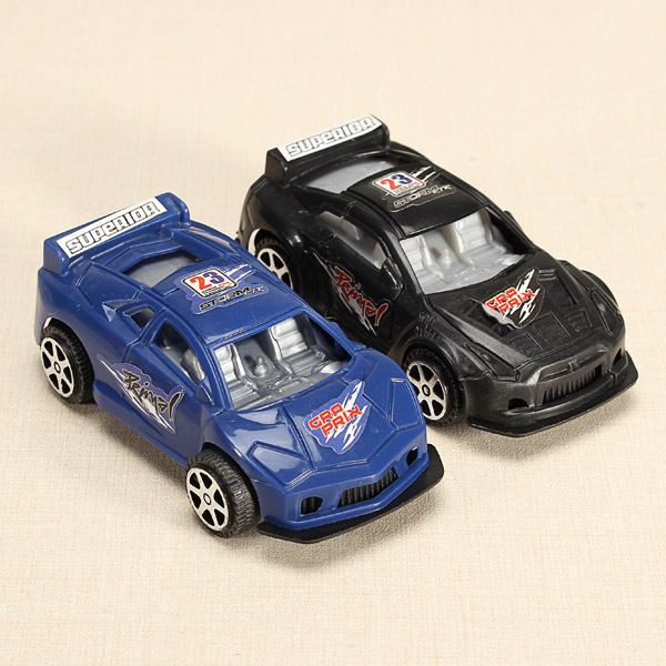 12xHZ-Slide-Racing-Car-Toys-with-Light-Color-Random-1072535
