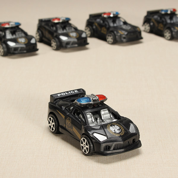 12xHZ-Slide-Racing-Car-Toys-with-Light-Police-Car-Color-Random-1072537