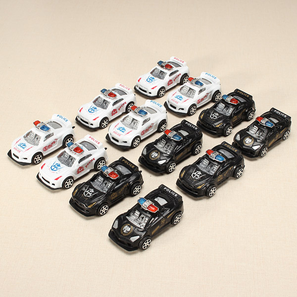 12xHZ-Slide-Racing-Car-Toys-with-Light-Police-Car-Color-Random-1072537