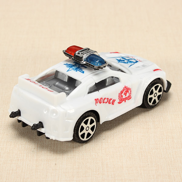 12xHZ-Slide-Racing-Car-Toys-with-Light-Police-Car-Color-Random-1072537