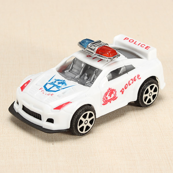 12xHZ-Slide-Racing-Car-Toys-with-Light-Police-Car-Color-Random-1072537