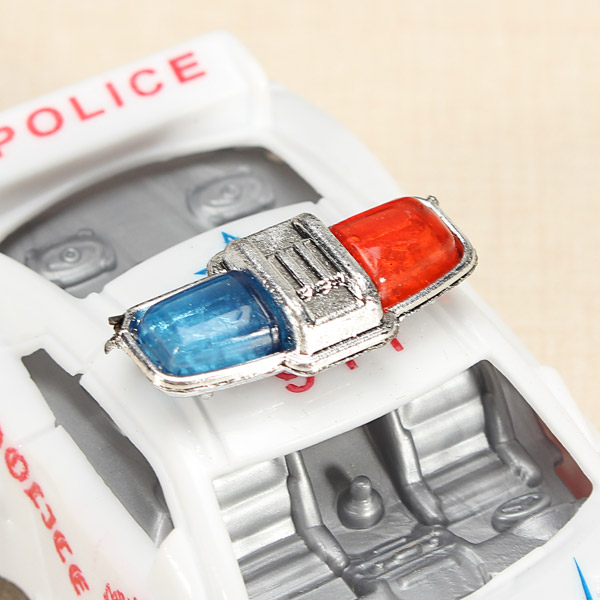 12xHZ-Slide-Racing-Car-Toys-with-Light-Police-Car-Color-Random-1072537