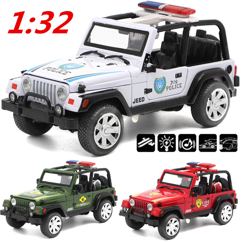 132-Alloy-Police-Car-Model-With-Light-Sound-Toys-For-Kids-Children-Educational-Gift-1258686