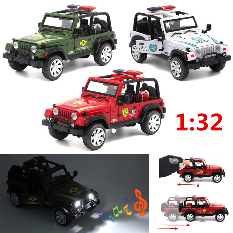 132-Alloy-Police-Car-Model-With-Light-Sound-Toys-For-Kids-Children-Educational-Gift-1258686