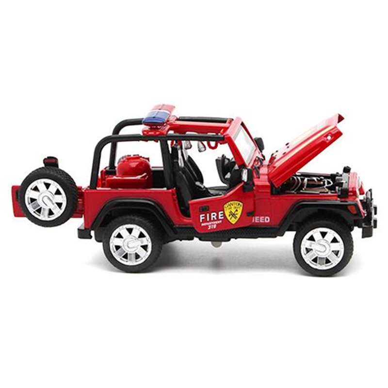 132-Alloy-Police-Car-Model-With-Light-Sound-Toys-For-Kids-Children-Educational-Gift-1258686