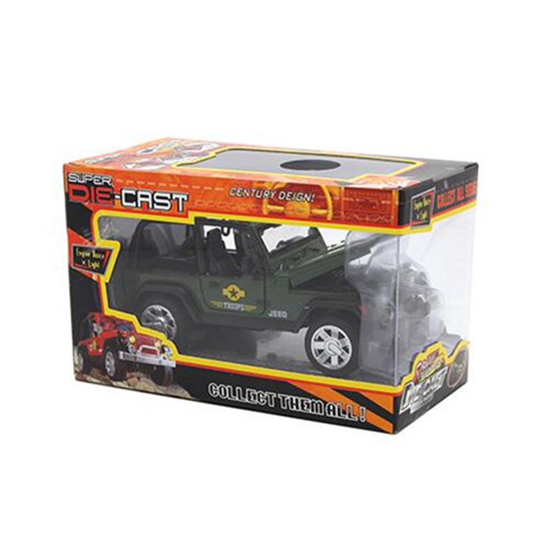 132-Alloy-Police-Car-Model-With-Light-Sound-Toys-For-Kids-Children-Educational-Gift-1258686