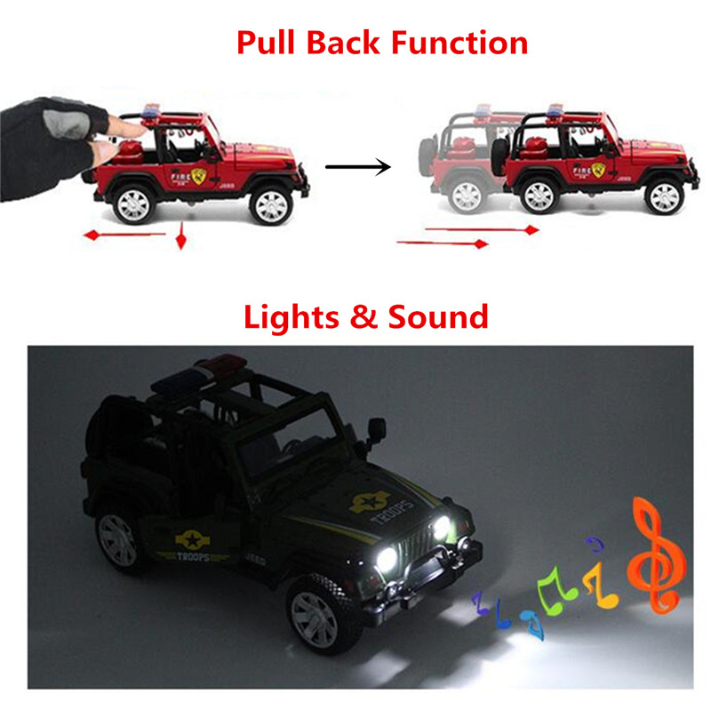 132-Alloy-Police-Car-Model-With-Light-Sound-Toys-For-Kids-Children-Educational-Gift-1258686