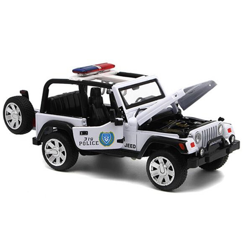 132-Alloy-Police-Car-Model-With-Light-Sound-Toys-For-Kids-Children-Educational-Gift-1258686