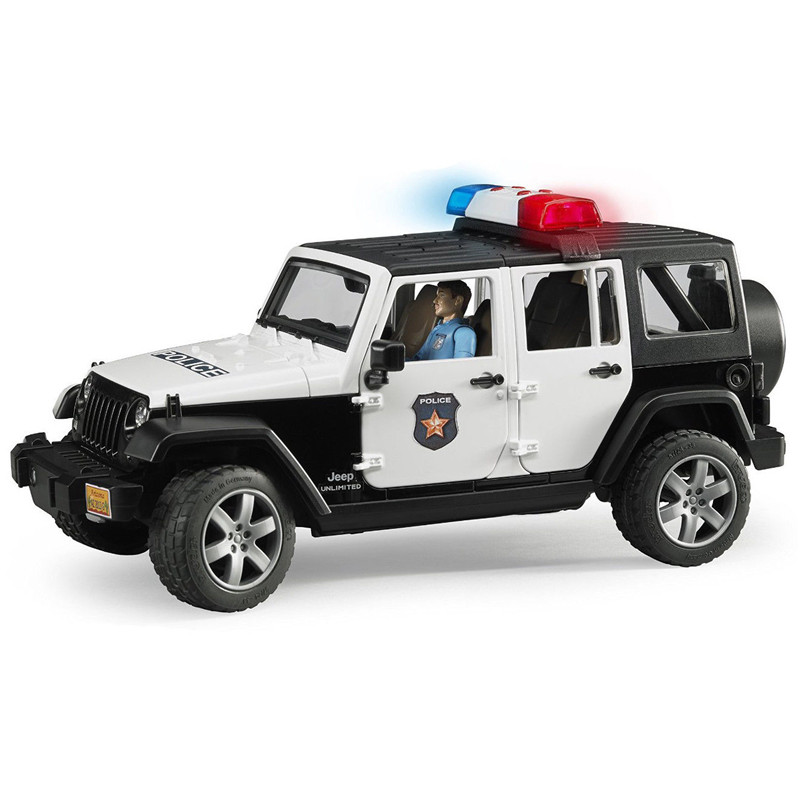 132-Alloy-Police-Car-Model-With-Light-Sound-Toys-For-Kids-Children-Educational-Gift-1258686