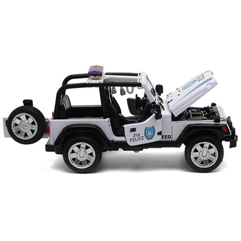 132-Alloy-Police-Car-Model-With-Light-Sound-Toys-For-Kids-Children-Educational-Gift-1258686