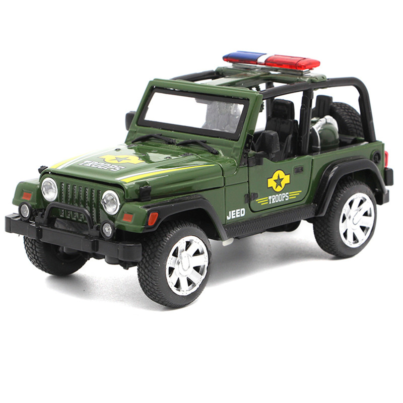 132-Alloy-Police-Car-Model-With-Light-Sound-Toys-For-Kids-Children-Educational-Gift-1258686