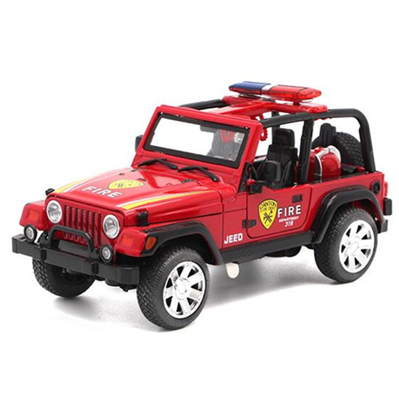 132-Alloy-Police-Car-Model-With-Light-Sound-Toys-For-Kids-Children-Educational-Gift-1258686