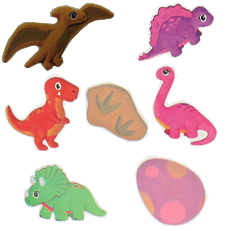 13PCS-DIY-Handmake-Luminous-Dinosaurs-Animal-Figure-Model-Toys-For-Kids-Children-Educational-Gift-1258737