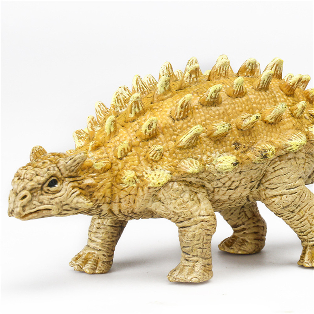 155cm-PVC-Dinosaurs-Toy-Saichania-Figure-Animal-Jurassic-World-Figures-Diecast-Model-1293020