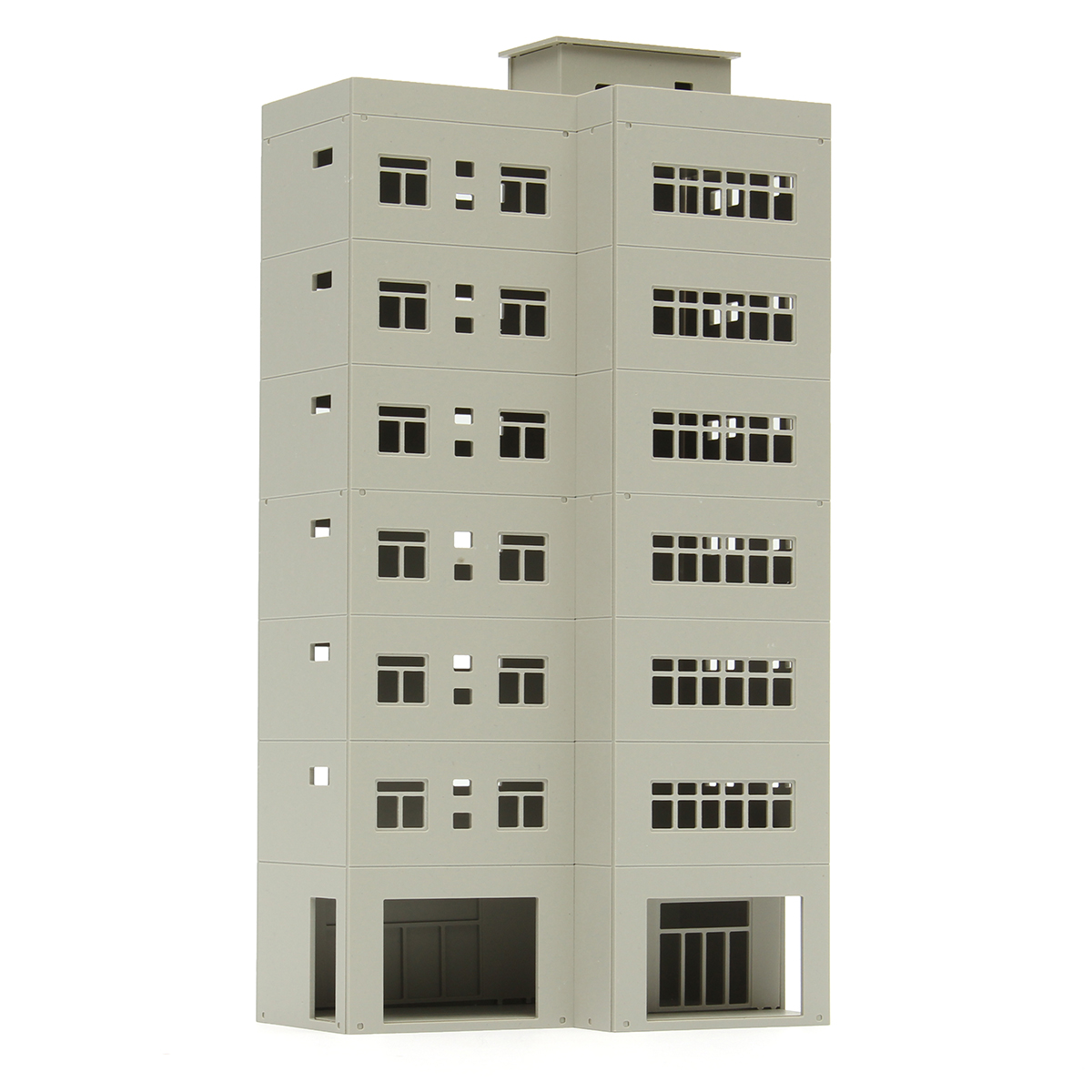 187-Light-Grey-Outland-Models-Modern-Tall-Business-Office-Building-For-Sandbox-1092582