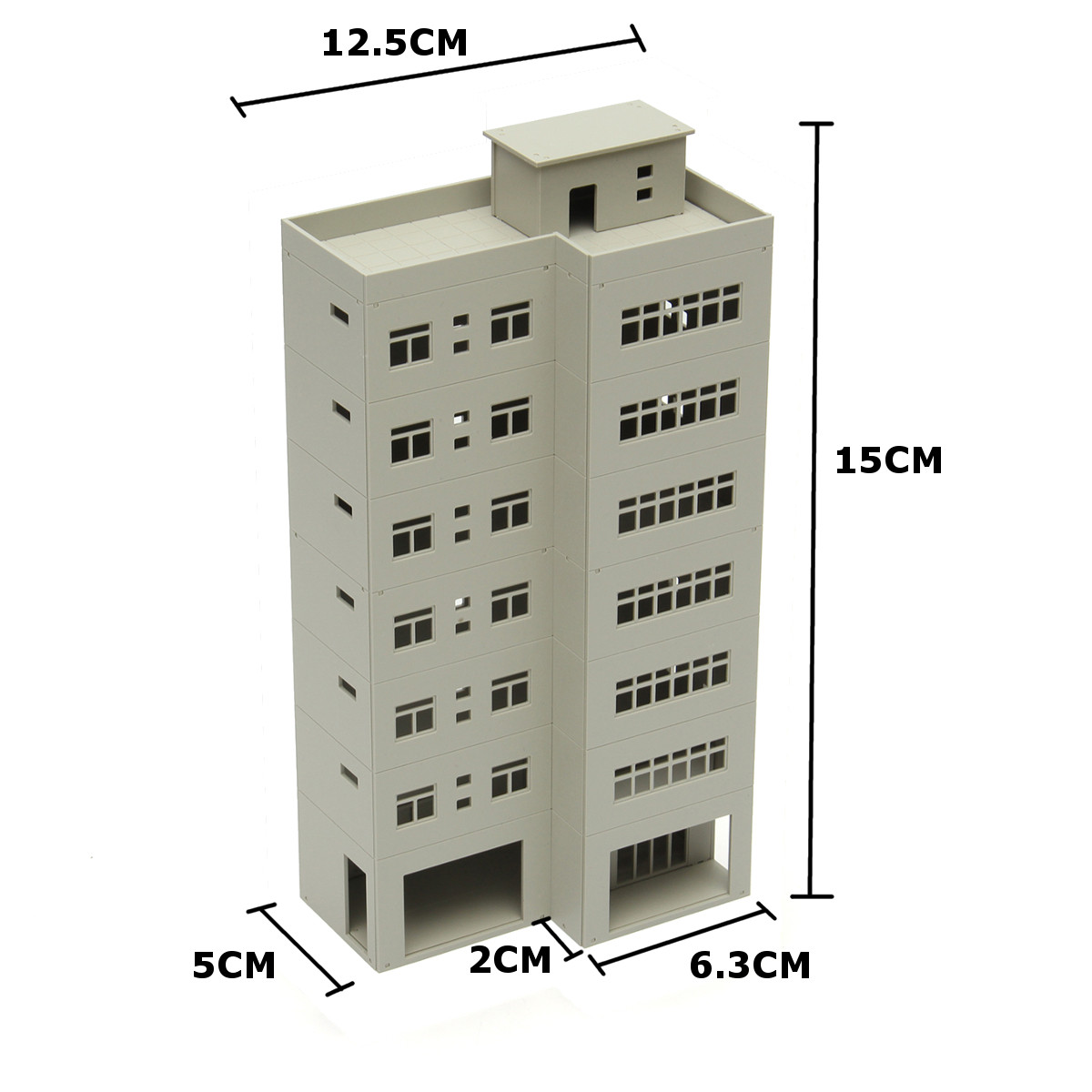 187-Light-Grey-Outland-Models-Modern-Tall-Business-Office-Building-For-Sandbox-1092582