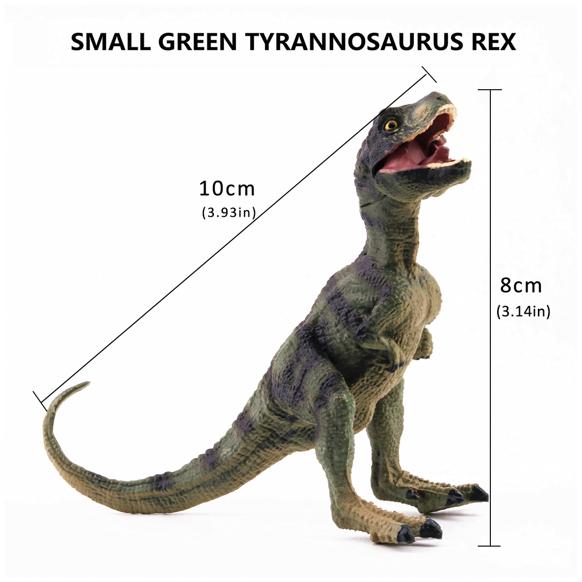 4quot-PVC-Dinosaur-Toys-Animal-Dragon-Diecast-Model-Toys-1414451