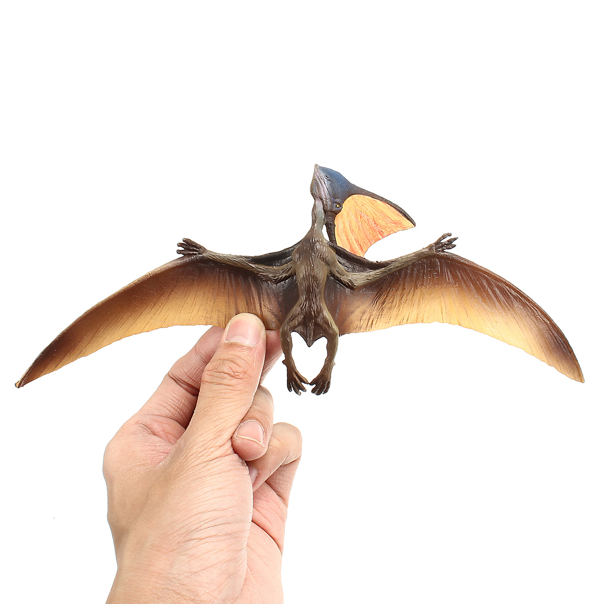 Action-Figure-Diecast-Model-Pterosauria-Dinosaur-Toy-Best-Gift-for-Boy-Kids-Children-1305705