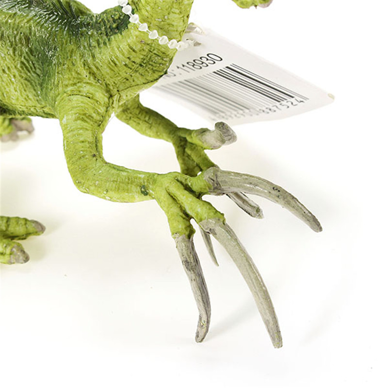 Cikoo-Jurassic-World-Version-Simulation-Solid-Therizinosau-Plastic-Dinosaur-Toys-Model-Boys-Gift-1173002
