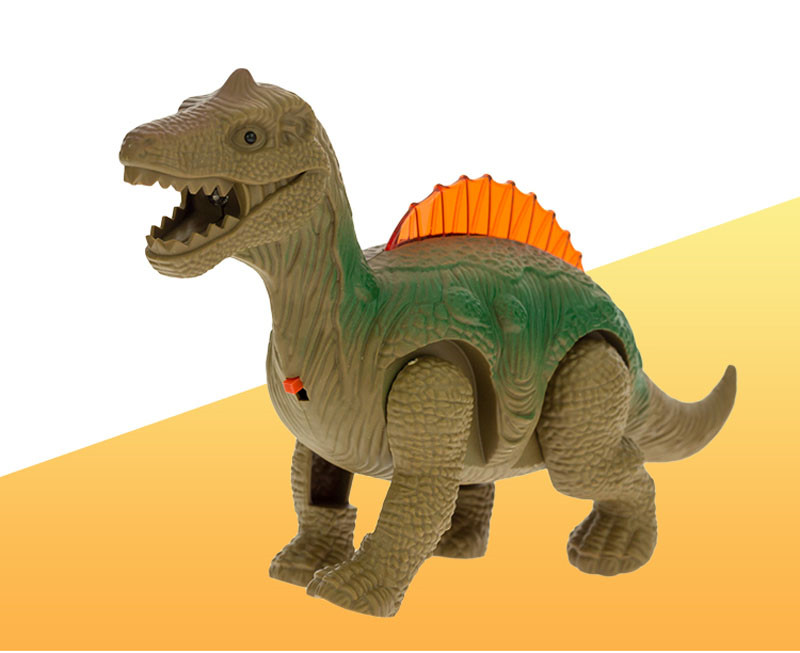 Electric-Walking-Glowing-Dinosaur-Animals-Model-With-Sound-Light-For-Kids-Children-Gift-Toys-1242229
