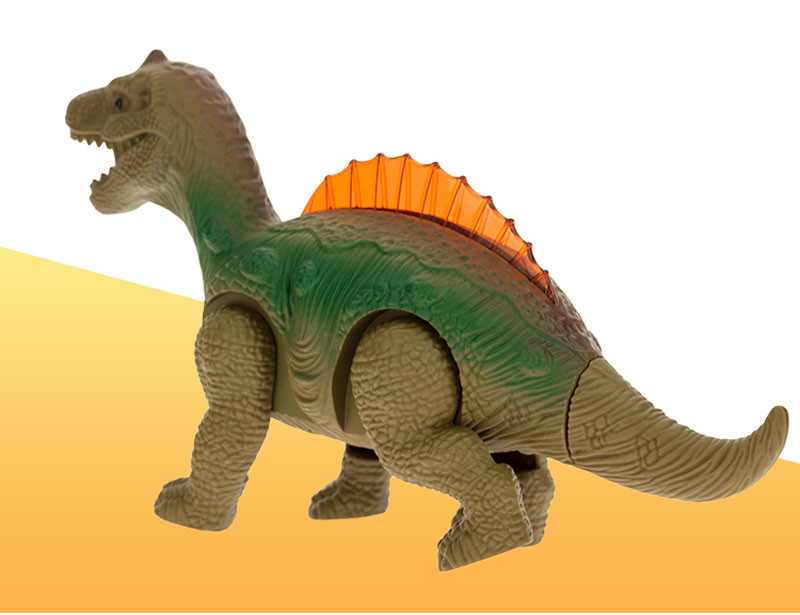Electric-Walking-Glowing-Dinosaur-Animals-Model-With-Sound-Light-For-Kids-Children-Gift-Toys-1242229